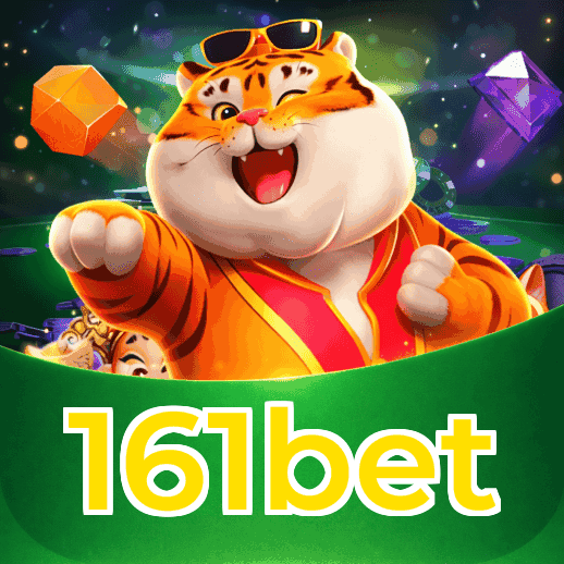 Equipe de suporte ao cliente da 161bet