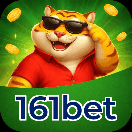 161bet