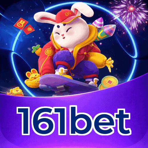 Fortune Tiger slot durante teste real mostrando win de 250x