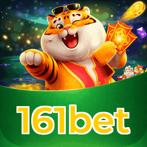Download Android 161bet