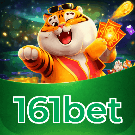 161bet