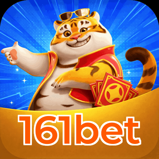 Instalar APK 161bet
