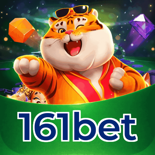 161bet