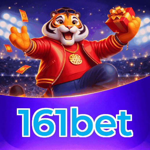 161bet