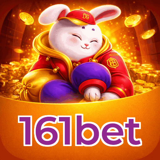 161bet