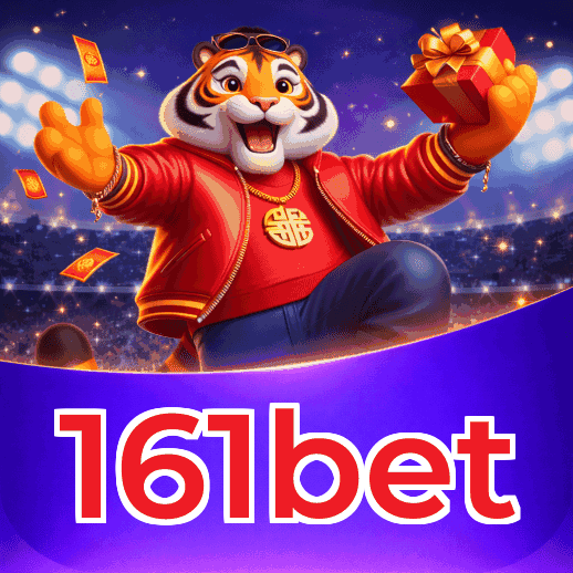 Sweet Bonanza gameplay durante teste mostrando feature de free spins