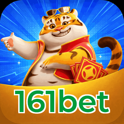 Baixar APK 161bet