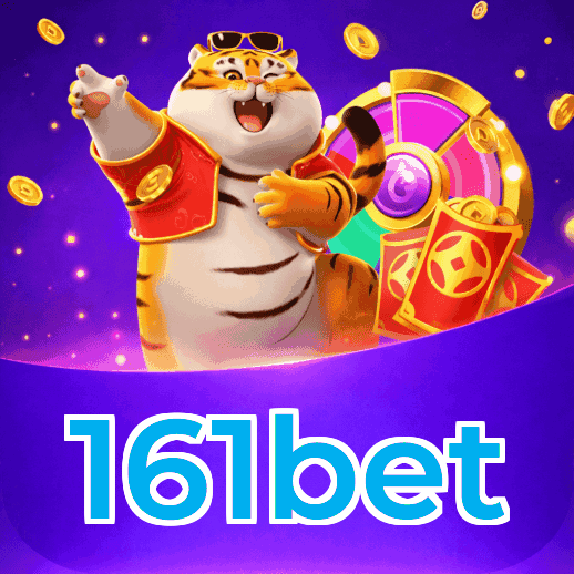 Fortune Tiger - Slot com RTP 96.81%