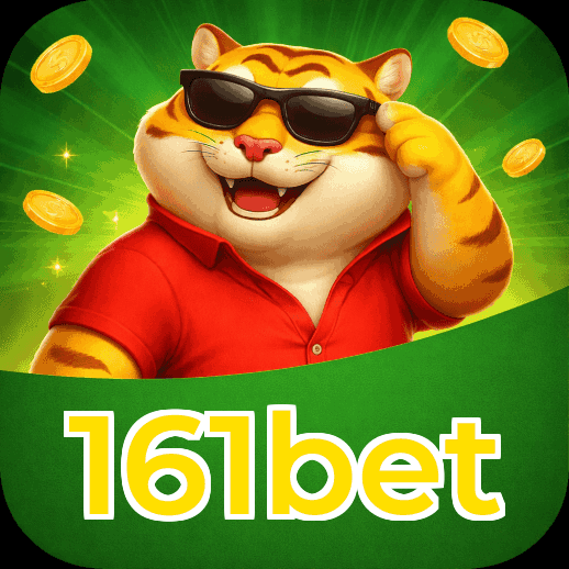 Reload Bonus 161bet