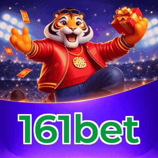Lottery Clássica na 161bet