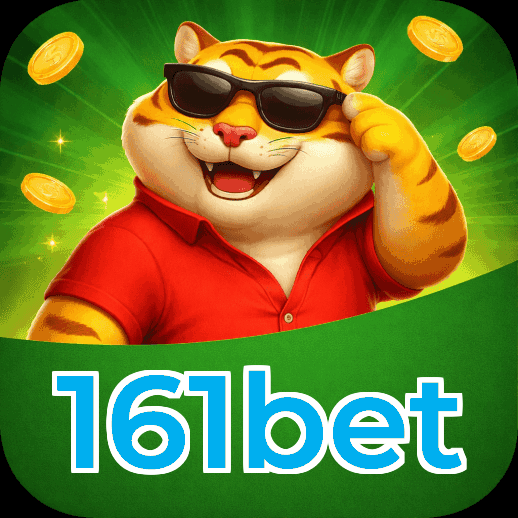 Jogos com maior RTP na 161bet