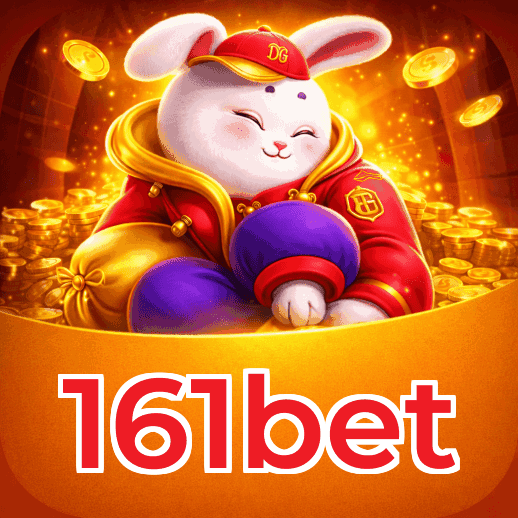 161bet