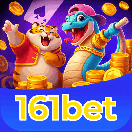 Streaming 4K no cassino ao vivo da 161bet