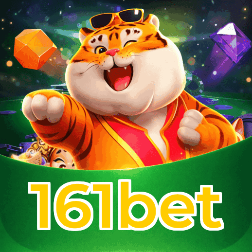 Dealers profissionais da 161bet